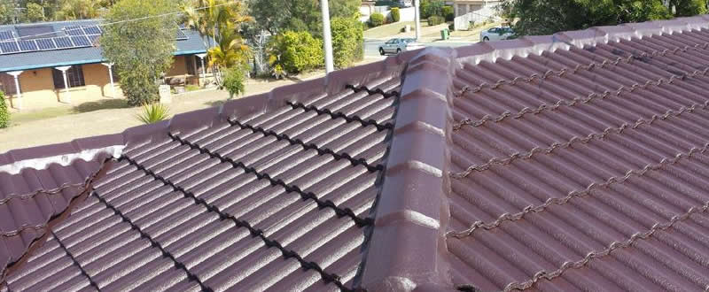 scone roof restoration